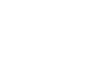 Corsair Gaming Monitor